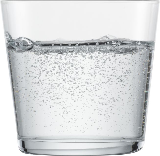 Together (42) Water crystal 367ml