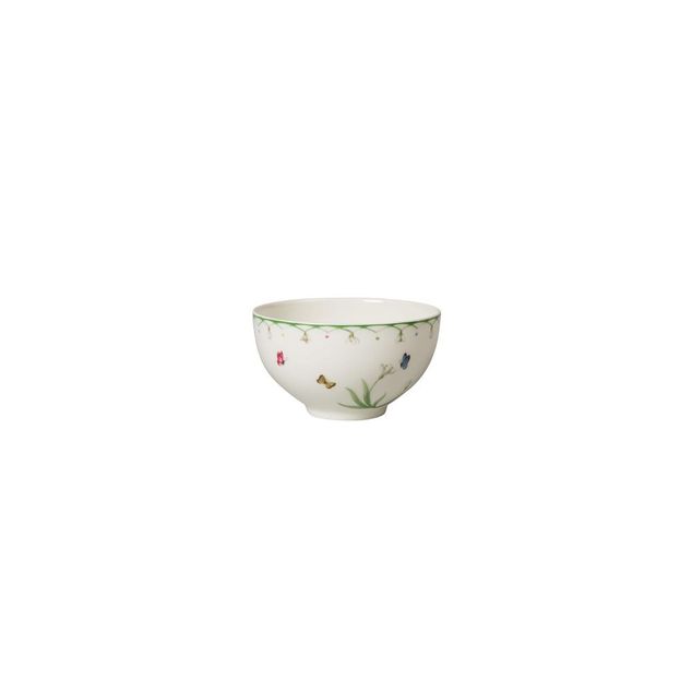Colourful Spring Bowl 47 cl 13,8 cm 285g
