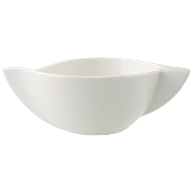 NewWave Soup cup 0,45L