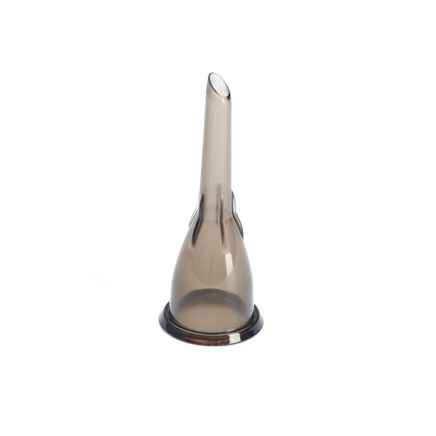 Tritan Filling Nozzle - ?6Mm