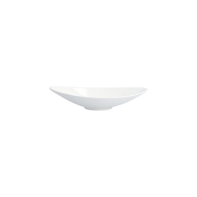 SPECIALS Bowl oval - 225ml - Ø24cm - H:50cm