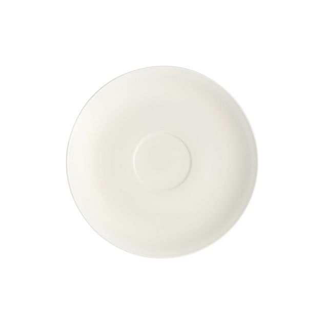 Stella Hotel Saucer 175mm