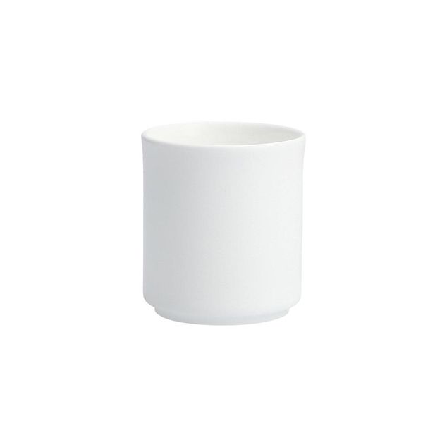 ACCESSORIES Sugar Packet Holder round - 80ml - Ø5,5cm - H:60cm