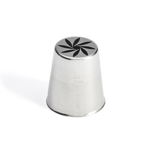 Russian Nozzle N257-ø2.6 Cm 3cm