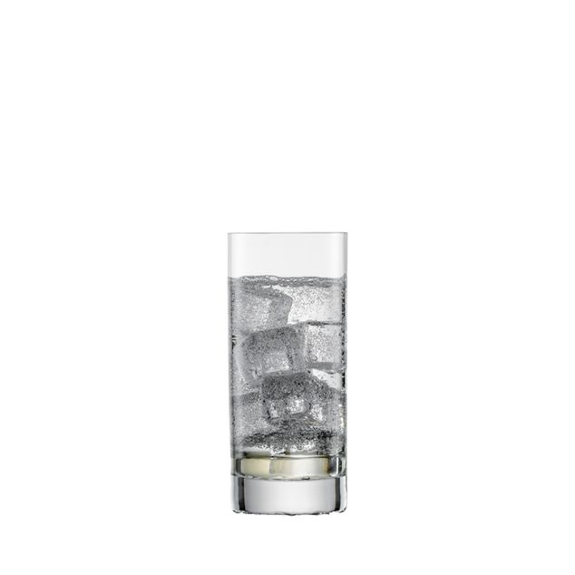 Chess/Perspective (79)  Longdrink 480ml