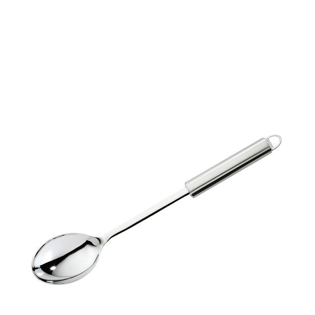 Poc - Large Spoon