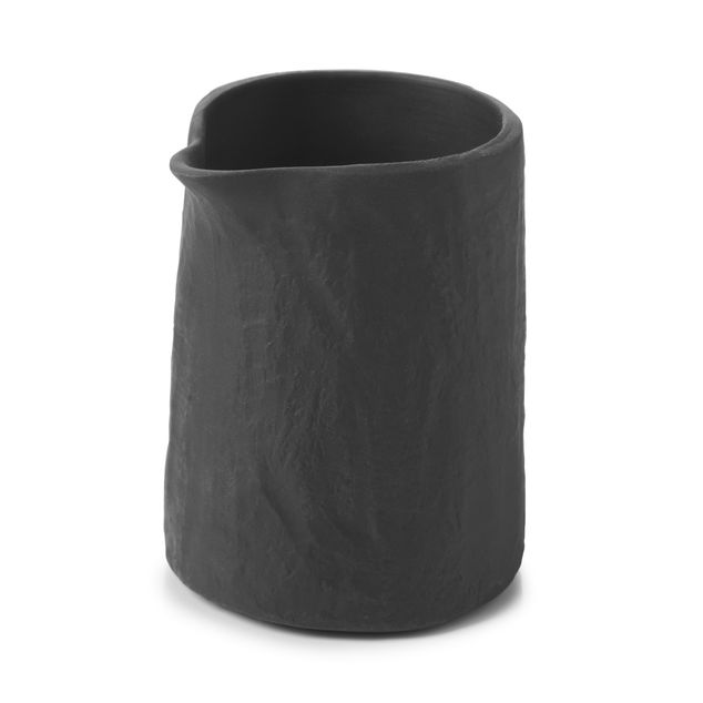 Yli Creamer 15Cl Matt slate style
