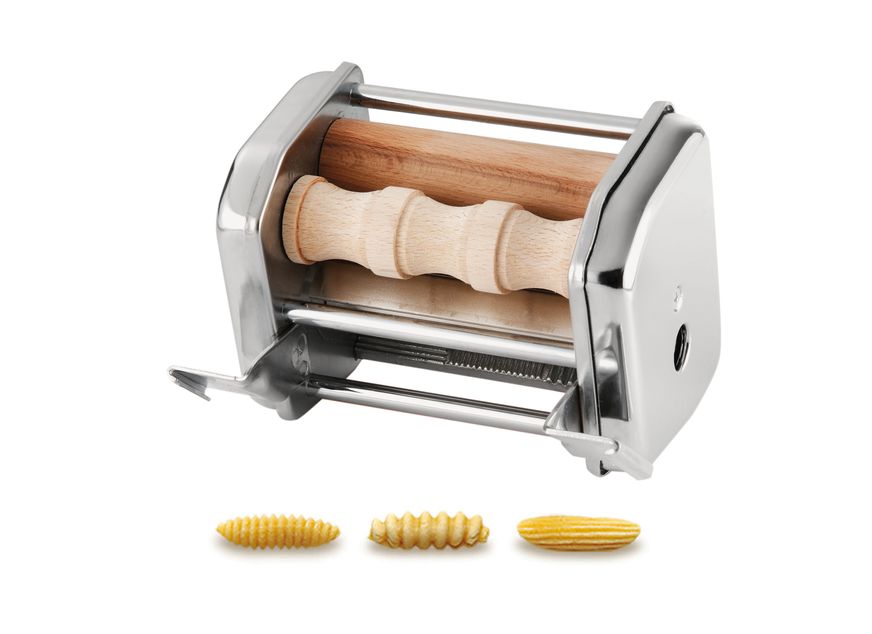Imperia Accesories for Imperia pasta machine - gnocchi