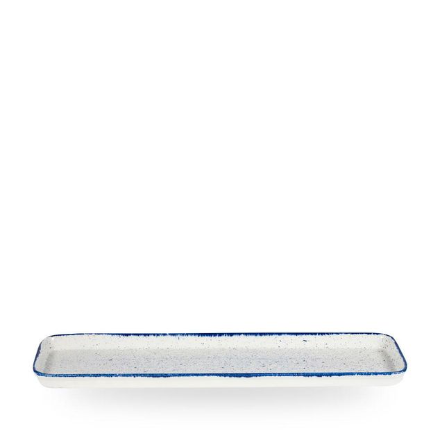 Stonecast Hintsdigo Flat Counterserve 53 X 15 X 2.5Cm