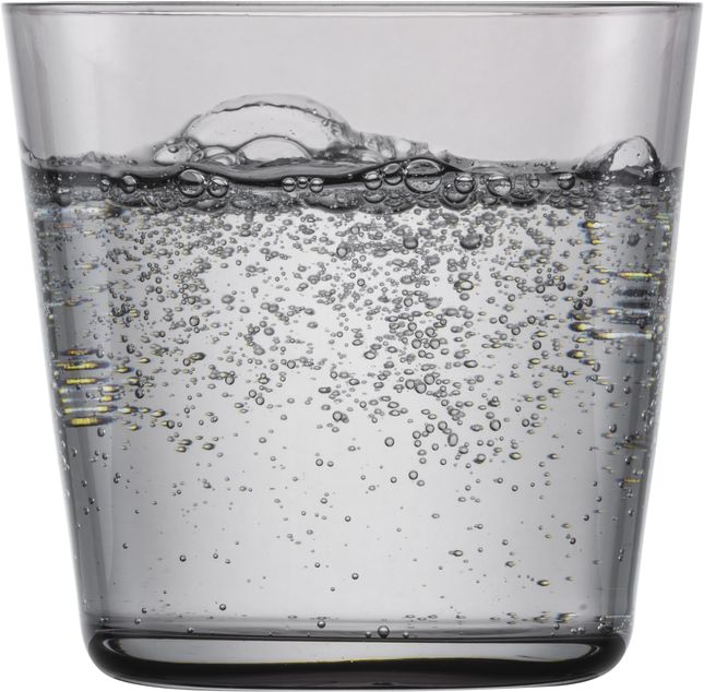 Together (42) Water graphite 367ml