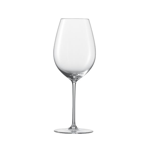 Zwiesel Enoteca / Vinody (1) Rioja