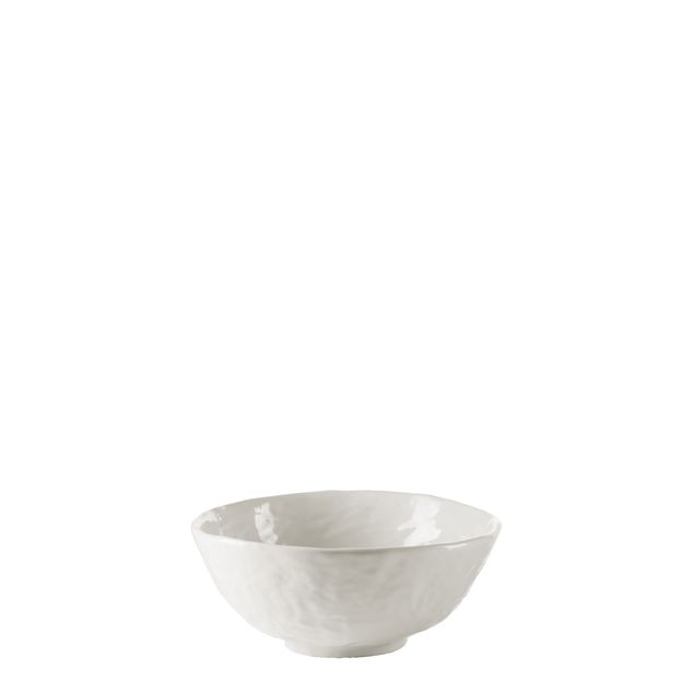 YLI Bolle 60Cl Alabaster White