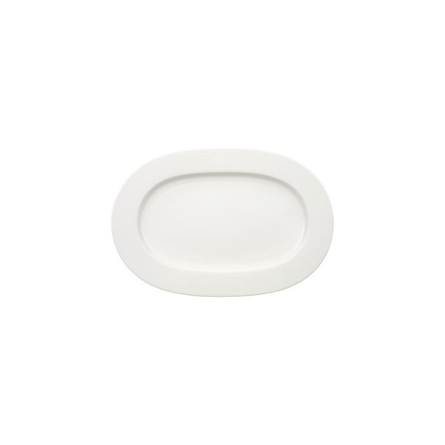 Royal Oval platter 1.39kg