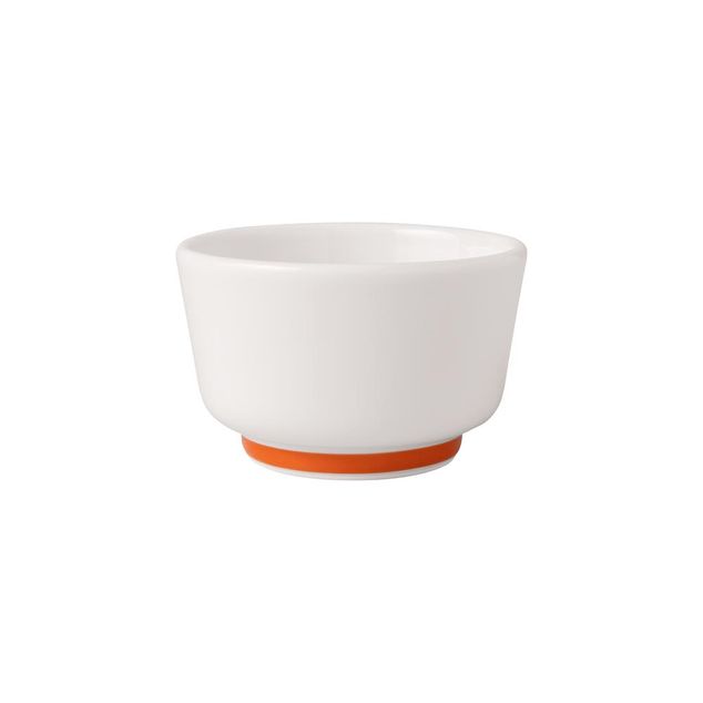Memphis Collection Dip bowl 7 cl 8 cm 135g
