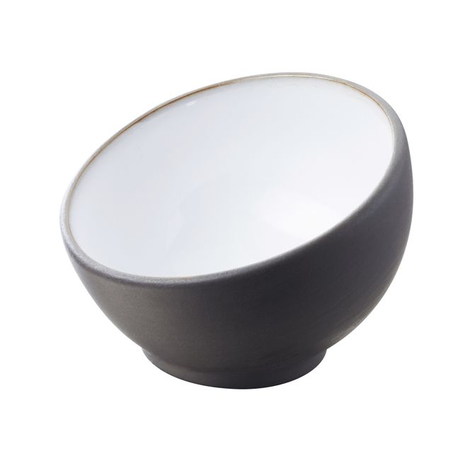 Solokk Mise En Bouche Bolle 4Cl White