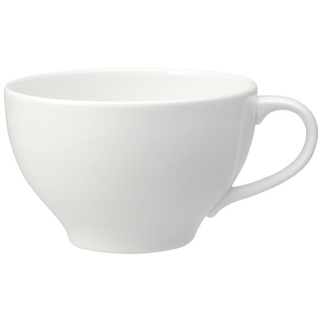 Dune Cup mm 0,26L