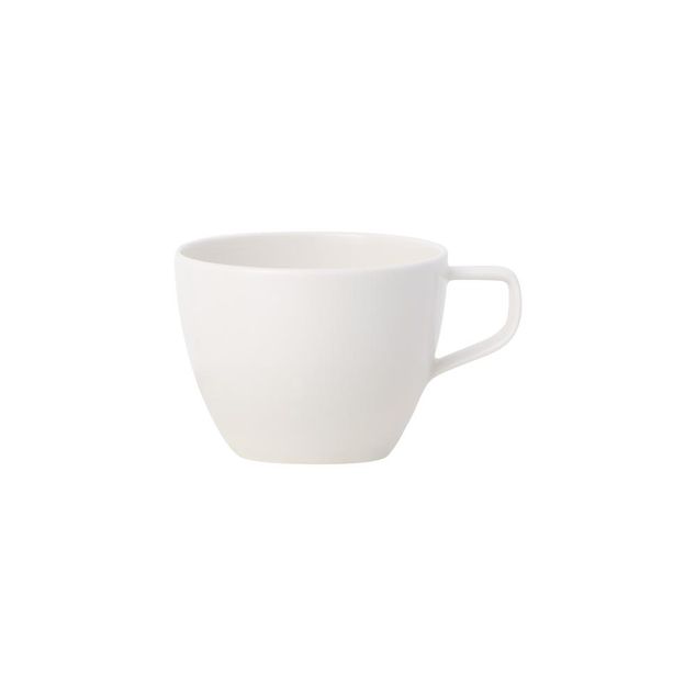Artesano Professionale Cup 115x90x70mm