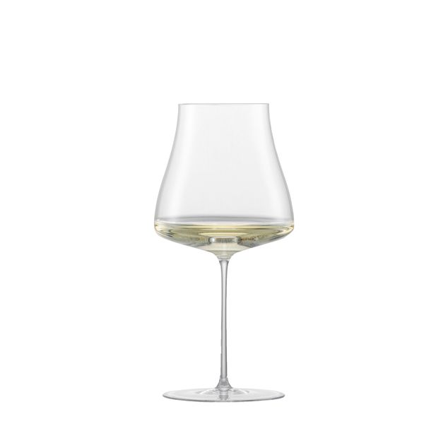 Wine Classics Select (150) Chardonnay 586Ml