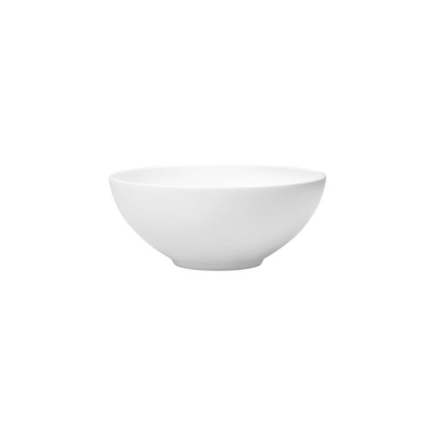 Royal Individual bowl 40 cl 15,3 cm 215g