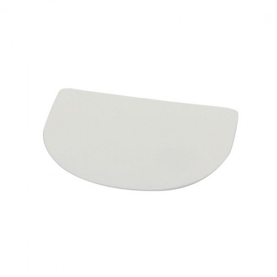 Plastskrape 15Cm