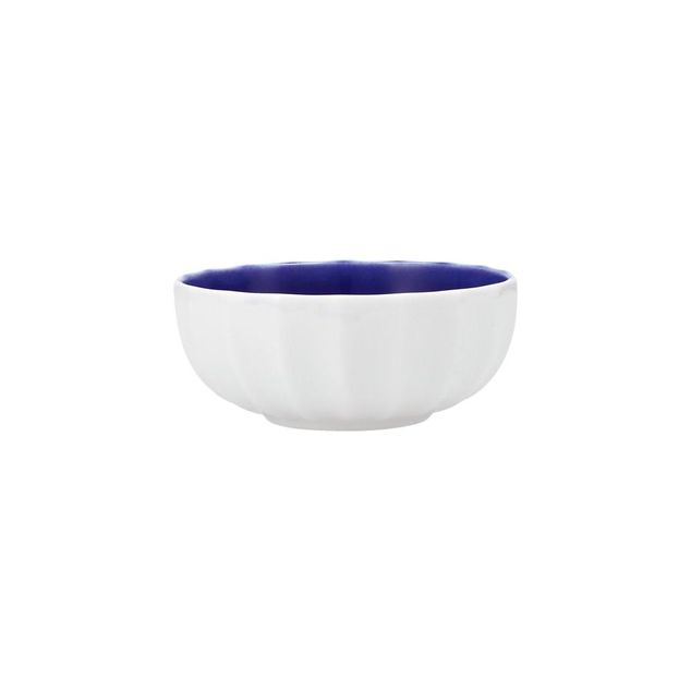 BLYSS BLUE Bowl 12cm (0,3l) (4)