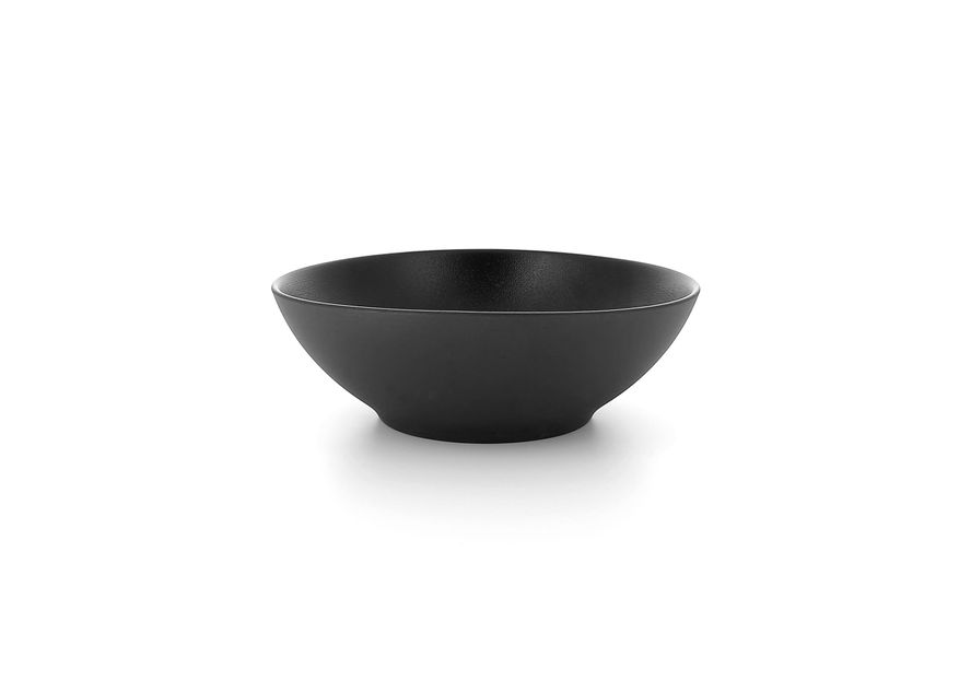 Equinoxe Bolle 19Cm Cast Iron Style