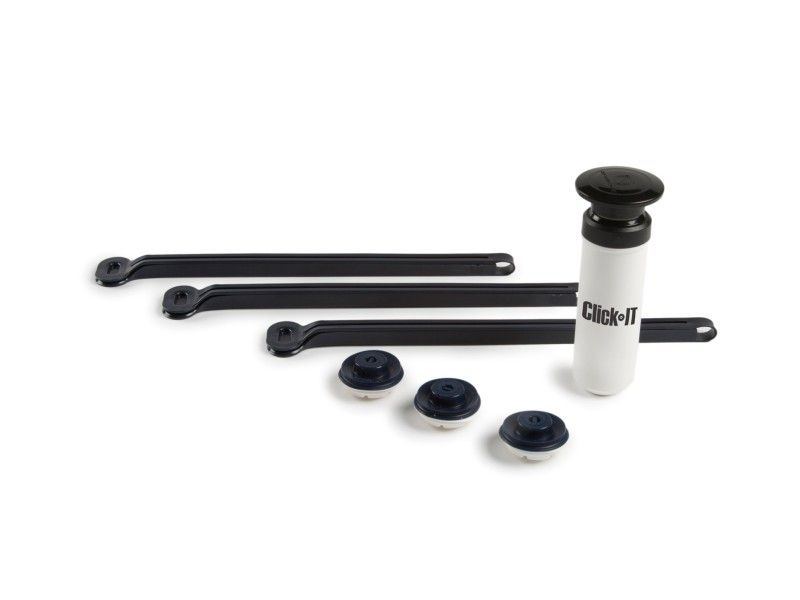 Click-It Kit