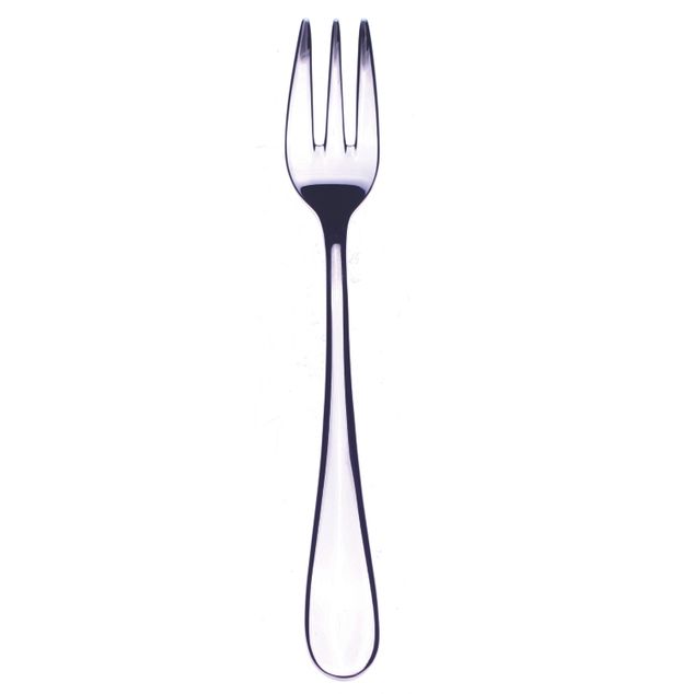 NATURA Kakegaffel L:15,2cm 0,02kg