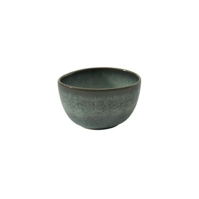 Lave gris Dip bowl 14 cl 145g