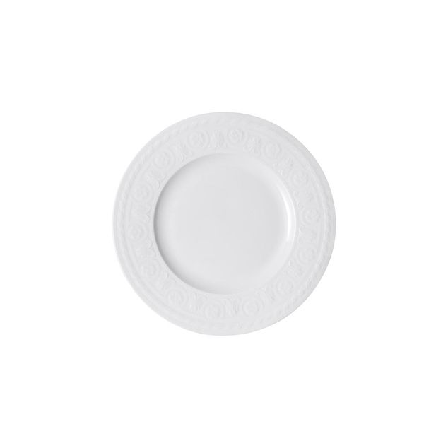 Cellini Salad plate 22 cm 363g