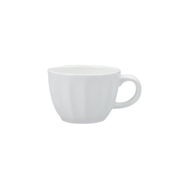 BLYSS Espresso Cup 0,08l (4)