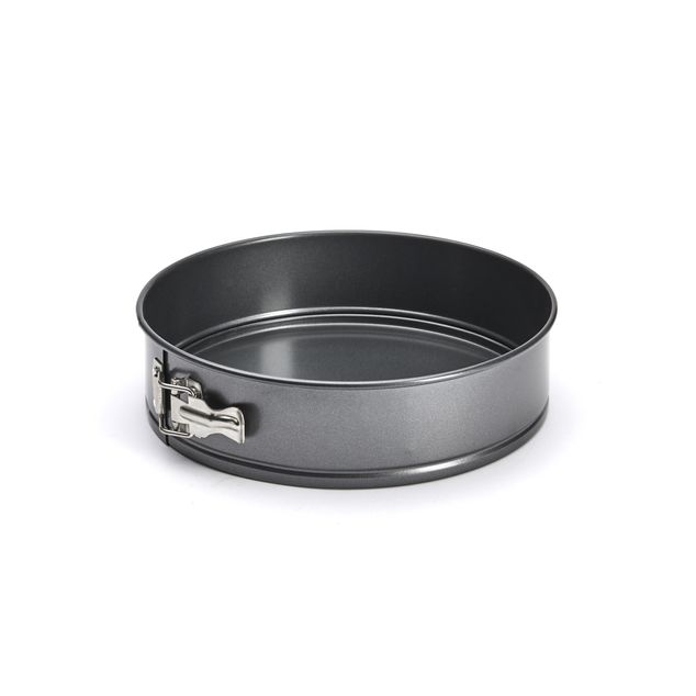 Non-Stick Springform 26 Cm
