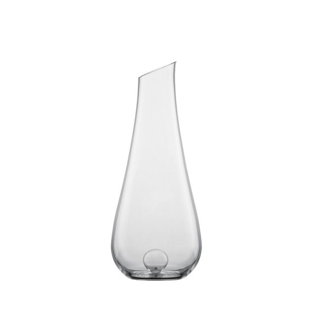 Air Sense White Wine Decanter 750ml