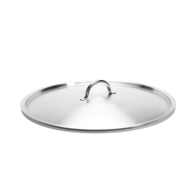 Prim'Appety Lokk Ø50Cm(3459.50)