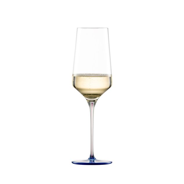 Ink (77) Nachtblau Sekt / Sprudlande Vin 400Ml