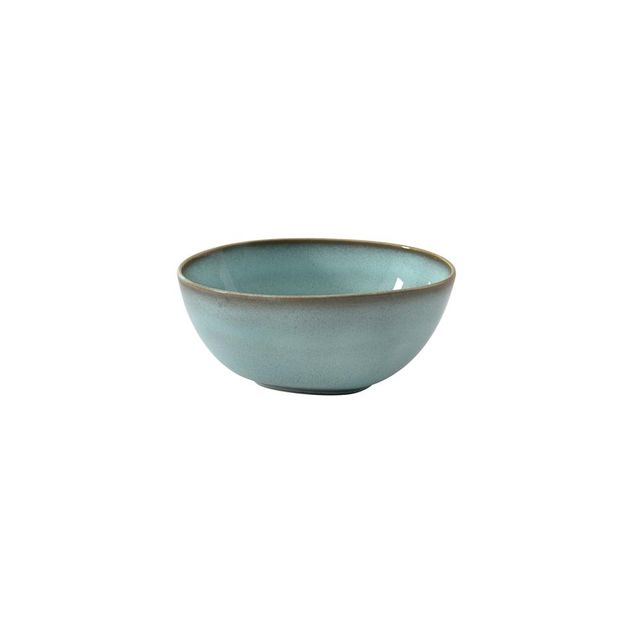 Lave glace Serve Bowl 220 cl 25,4 cm 1.35kg (2)