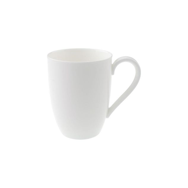 Anmut Mug 30 cl 230g