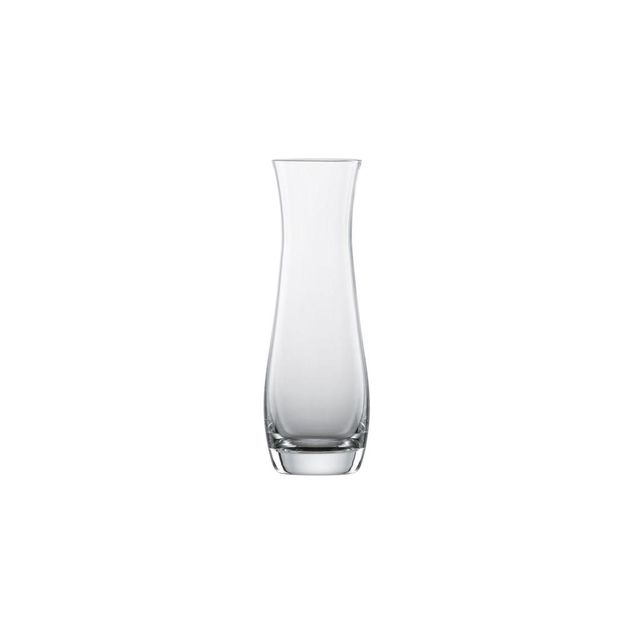 Fresca Karaffe Carafe 197Ml