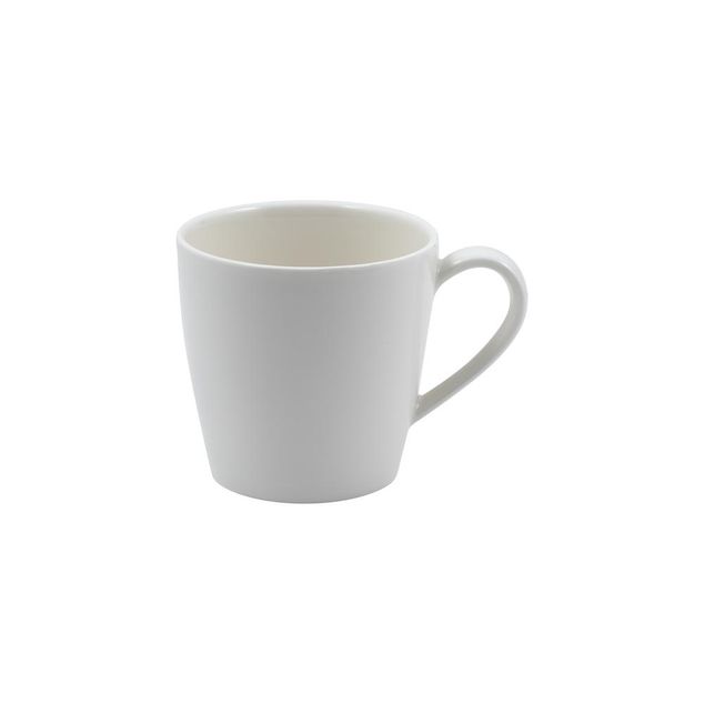 Marmory Coffee cup 17 cl 8 cm 200g