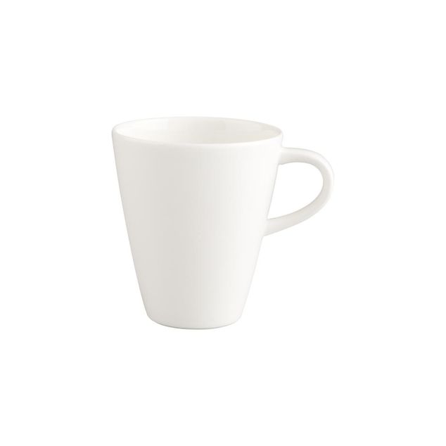 Caffe Club Mug with handle small 0,2L