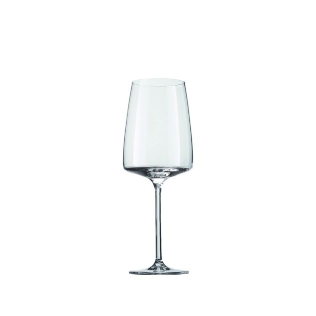 Sensa (1) Fruity & Delicate 535Ml