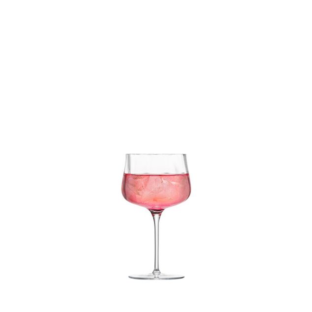 Marlene (16) Cocktail Small 193Ml