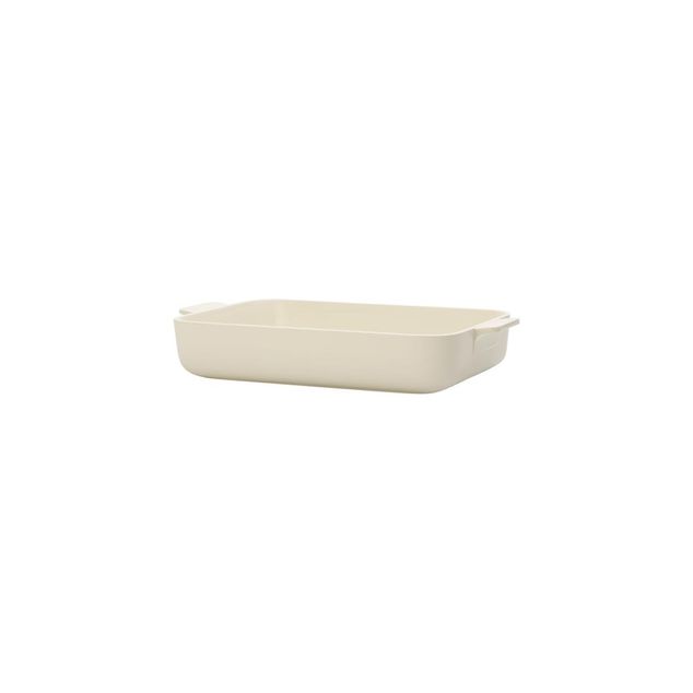 Clever Cooking Rectangular baking dish 240 cl 2.19kg