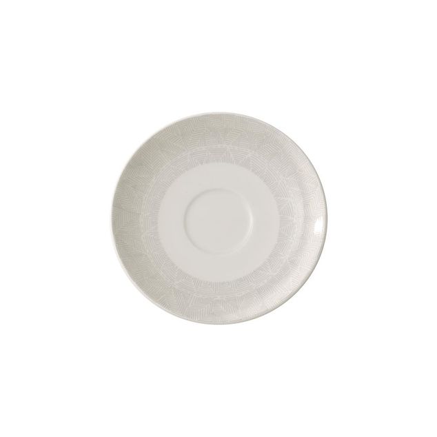 Malindi Saucer espresso cup 12 cm 105g