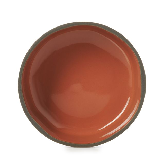 Caractere Mini Bolle 8Cm Cinnamon