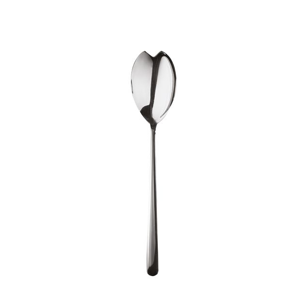 LINEA Salatskje L:24,5cm 0,11kg