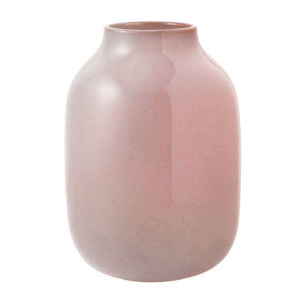 Perlemor Home Nek Vase Large 155x155x220mm (1)