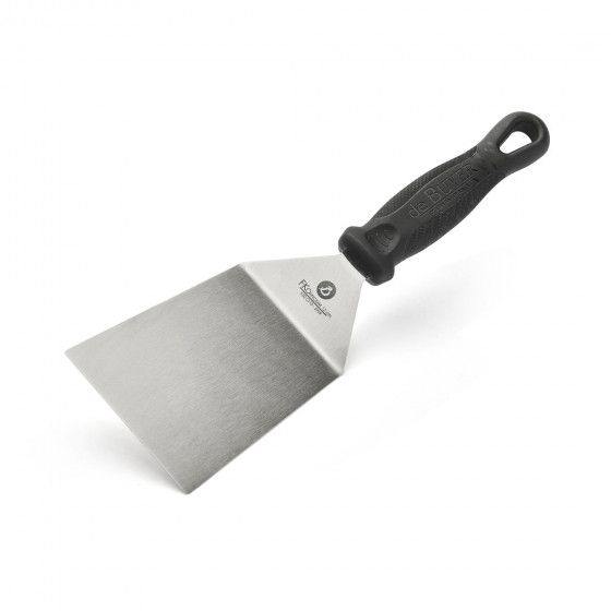 Offset Stekespade 12 Cm
