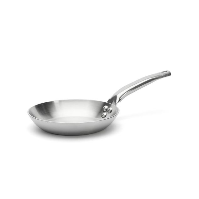 Frypan Alchimy 20 Cm