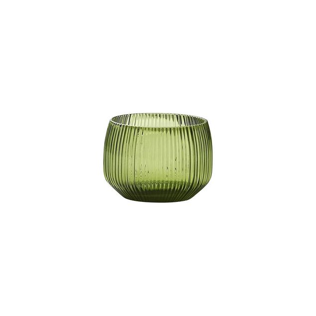 ESTIVA Allround small green 89 - 285ml - Ø8,8cm - H:62cm